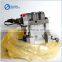 original diesel auto parts high pressure fuel injection pump 4921431