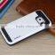 Hot Sale Hard Back Creat Card Case For Samsung Galaxy S6