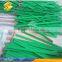 High wear-resistant thin uhmwpe parts hdpe plastic strip