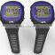 dream sport wholesale price gps watch ,gps sport watch similar Garmin, watch outfoor