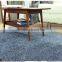 Furniture living room custom carpet
