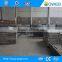 grey brick for restaurants, clubhouse, hotel