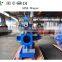 B635A Shaper Machine Mechanism Photos