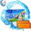 High Quality OEM Pain Relief Cooling Gel Patch