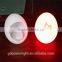 LED light crafts with remote control YXF-1420D