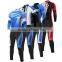 2016 new style hotsale custom sportwear monton cycling wear clothing with factory price wholesale