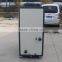 AC-08AD carrier air-cooled chiller for industry