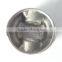 Standard GENUINE PARTS Motorcycle Engine Parts Piston for Sale