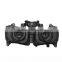 CBR1000RR Motorcycle Headlights Headlamps for For Honda CBR1000RR 2004-2007 CBR1000 04 05 06 07 Motorcycle Headlight Light