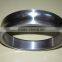 SAE52100 EN31 precision tube for bearing.used for bearing rings
