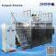 Xylitol/Sorbitol/Sodium Alginate Food Additives Mill Equipment Maker
