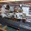 C6241 lathe machine tools used metal lathe for sale