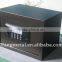 sentry hidden safe deposit box