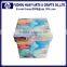 Trendy vertical storage box , wholesale large range storage box