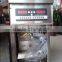 Digital board commercial electric deep fryer heating element effective