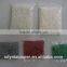 PP Random Copolymer (PPR)/ film grade/PP Copolymer