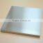 99.95% hot rolled tantalum sheets with best price