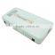 OBOE Emergency Tools 12000mah Car Jump Starter Power Bank