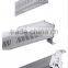 UL CE RoHS 1.2m Hanging 100w 150w high bay linear led high bay with 3 years warranty