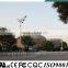 DC24 voltage ultra thin high brightness led bar lamp outdoor waterproof IP68