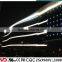 YD outdoor beautify led strip ip68 CE FCC UL certificated