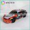 Small car kids toy electric short toy truck