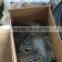 8*300 roofing bolts with nut washer rubber