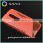 TPU clear case for MOTO X Style X Pure Edition XT1572 XT1570