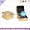 Customized empty cosmetic cream box ramadan box packaging gift