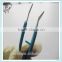 china wholesale products buy from china ----- disposable medical plastic tweezer
