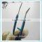 medical plastic tweezer---online shopping in chna