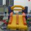 Hot sale inflatable bouncer for kids / bounce house