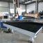 JOY-2025 Automatic CNC Glass Cutting Machine