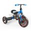 RASTAR wholesale fun toys MINI licensed Hot Sell CE approval children funny Tricycle
