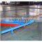 V-type polyurethane Cleaner for Belt conveyor