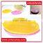 toothbrush holder set soap dish toothbrush holder set tooth toothbrush holder