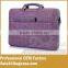 The Popular Hot Selling in Amazon Best Laptop Sleeve