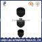 3/4 ''socket pneumatic tools professional socket set