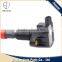 Auto Spare Parts of 30520-PWC-003 Ignition Coil for Honda for Accord for CIVIC /CITY for CRV for FIT