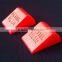 Injection innovative plastic automotive parts