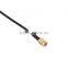 Direct buy from China indoor wireless tv antenna