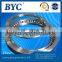 Turntable bearing XR678052 In Stock with Good Price