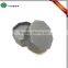 Top sale high end jewelry paper tube packaging box
