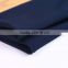 100D 4 way strech polyester twill fabric /95 polyester 5 spandex fabric/spandex polyester fabric
