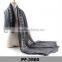 Fashionable Unique Python Scarf Shawl Pashmina Voile Wrap Throw