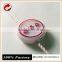 GZ-TIME hot Hangtag/ Paper Tag/ Printed PVC Tag / Sticker