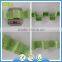 High quality Honeycomb Style Underwear Socks Ties Belts Scarves Drawer Divider organizer
