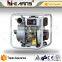 4 inch centrifugal pump power steering pump solar
