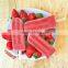 Ice lolly machine (With mould for free)