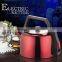 Factory Price High Quality 5L Big Electric Kettle